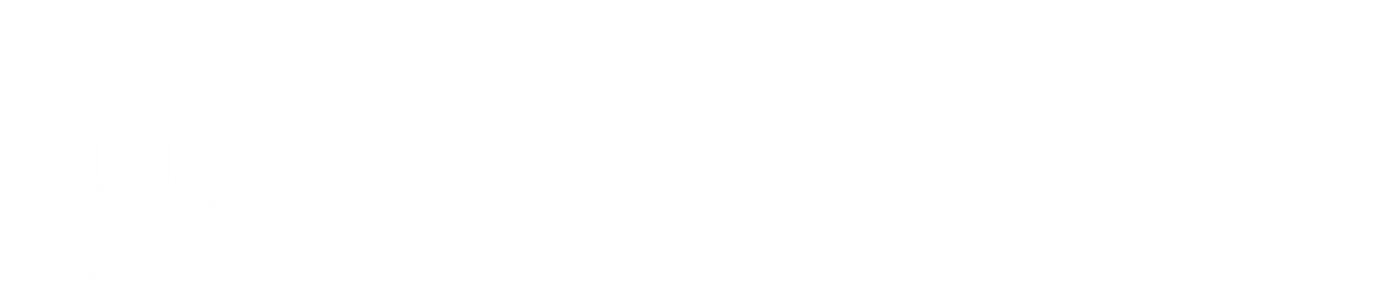 Wood County Hospital logo