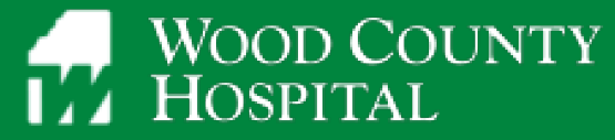 News - Wood County Hospital