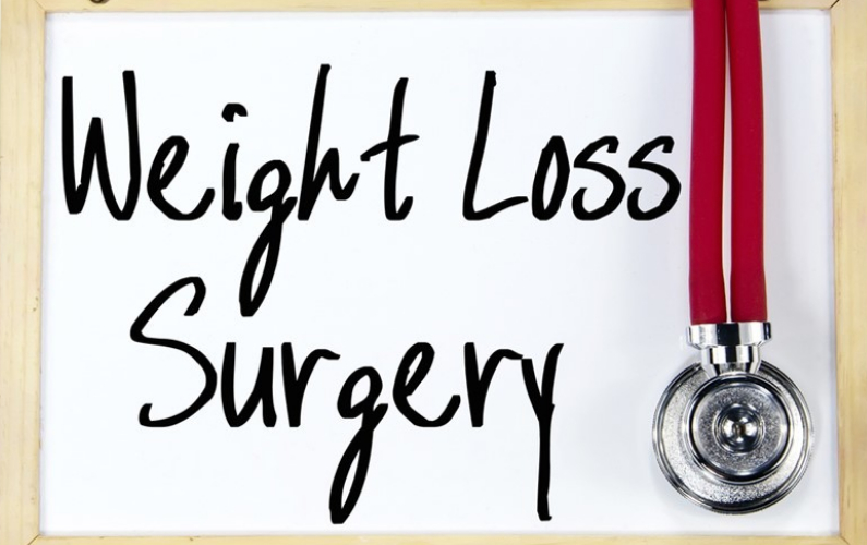 Are You a Good Candidate for Bariatric Surgery? 3 Requirements You Need to Meet